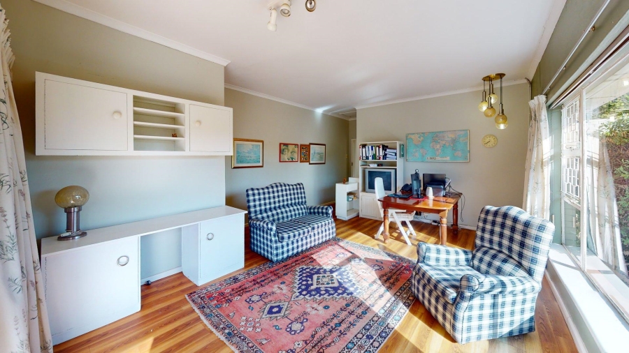 3 Bedroom Property for Sale in Walmer Eastern Cape
